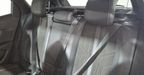 Peugeot 3008 1.6 THP GT AUTO SCC Suv 2023