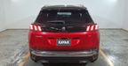 Peugeot 3008 1.6 THP GT AUTO SCC Suv 2023