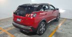 Peugeot 3008 1.6 THP GT AUTO SCC Suv 2023