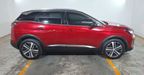 Peugeot 3008 1.6 THP GT AUTO SCC Suv 2023