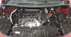Peugeot 3008 1.6 THP GT AUTO SCC Suv 2023