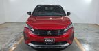 Peugeot 3008 1.6 THP GT AUTO SCC Suv 2023