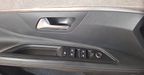 Peugeot 3008 1.6 THP GT AUTO SCC Suv 2023