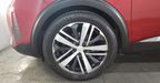 Peugeot 3008 1.6 THP GT AUTO SCC Suv 2023