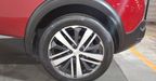 Peugeot 3008 1.6 THP GT AUTO SCC Suv 2023