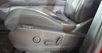 Peugeot 3008 1.6 THP GT AUTO SCC Suv 2023