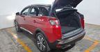 Peugeot 3008 1.6 THP GT AUTO SCC Suv 2023