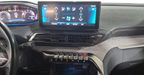 Peugeot 3008 1.6 THP GT AUTO SCC Suv 2023