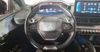 Peugeot 3008 1.6 THP GT AUTO SCC Suv 2023