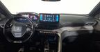 Peugeot 3008 1.6 THP GT AUTO SCC Suv 2023
