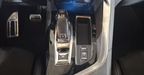 Peugeot 3008 1.6 THP GT AUTO SCC Suv 2023