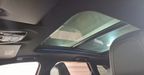 Peugeot 3008 1.6 THP GT AUTO SCC Suv 2023