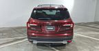 Honda Pilot 3.5 TOURING AUTO Suv 2020