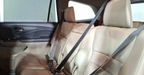 Honda Pilot 3.5 TOURING AUTO Suv 2020