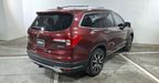 Honda Pilot 3.5 TOURING AUTO Suv 2020