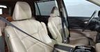 Honda Pilot 3.5 TOURING AUTO Suv 2020