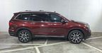 Honda Pilot 3.5 TOURING AUTO Suv 2020