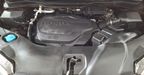 Honda Pilot 3.5 TOURING AUTO Suv 2020