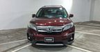 Honda Pilot 3.5 TOURING AUTO Suv 2020