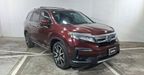 Honda Pilot 3.5 TOURING AUTO Suv 2020