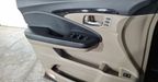 Honda Pilot 3.5 TOURING AUTO Suv 2020