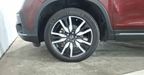 Honda Pilot 3.5 TOURING AUTO Suv 2020