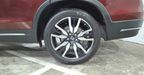 Honda Pilot 3.5 TOURING AUTO Suv 2020