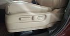 Honda Pilot 3.5 TOURING AUTO Suv 2020