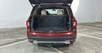 Honda Pilot 3.5 TOURING AUTO Suv 2020