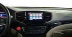 Honda Pilot 3.5 TOURING AUTO Suv 2020