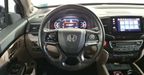 Honda Pilot 3.5 TOURING AUTO Suv 2020