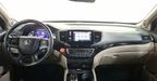 Honda Pilot 3.5 TOURING AUTO Suv 2020