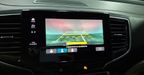Honda Pilot 3.5 TOURING AUTO Suv 2020