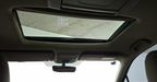 Honda Pilot 3.5 TOURING AUTO Suv 2020