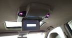Honda Pilot 3.5 TOURING AUTO Suv 2020