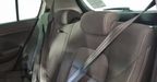 Kia Sportage 2.0 EX AUTO Suv 2022
