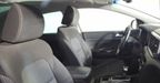 Kia Sportage 2.0 EX AUTO Suv 2022