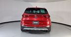 Kia Sportage 2.0 EX AUTO Suv 2022