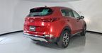 Kia Sportage 2.0 EX AUTO Suv 2022