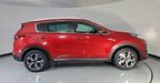 Kia Sportage 2.0 EX AUTO Suv 2022