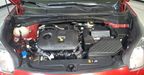 Kia Sportage 2.0 EX AUTO Suv 2022