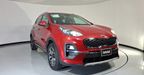 Kia Sportage 2.0 EX AUTO Suv 2022