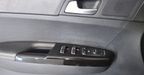Kia Sportage 2.0 EX AUTO Suv 2022