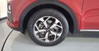 Kia Sportage 2.0 EX AUTO Suv 2022