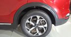Kia Sportage 2.0 EX AUTO Suv 2022