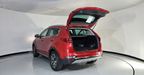 Kia Sportage 2.0 EX AUTO Suv 2022