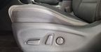 Kia Sportage 2.0 EX AUTO Suv 2022