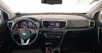 Kia Sportage 2.0 EX AUTO Suv 2022