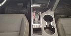 Kia Sportage 2.0 EX AUTO Suv 2022