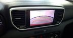 Kia Sportage 2.0 EX AUTO Suv 2022